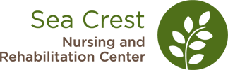 Sea Crest Nursing and Rehabilitation Center